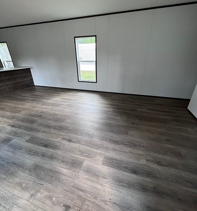 3818 Napier Field Rd E515, Dothan, AL 36303 Zillow