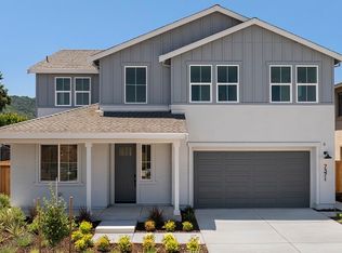 7360 Ailes Ct, Gilroy, CA 95020