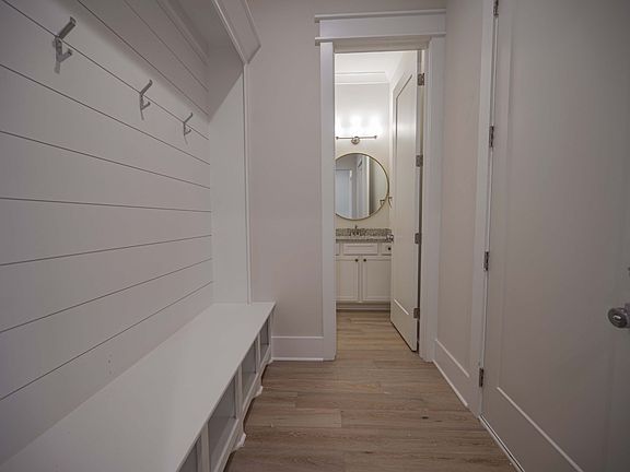 5th image of 402 Minerva Dr Lot 2