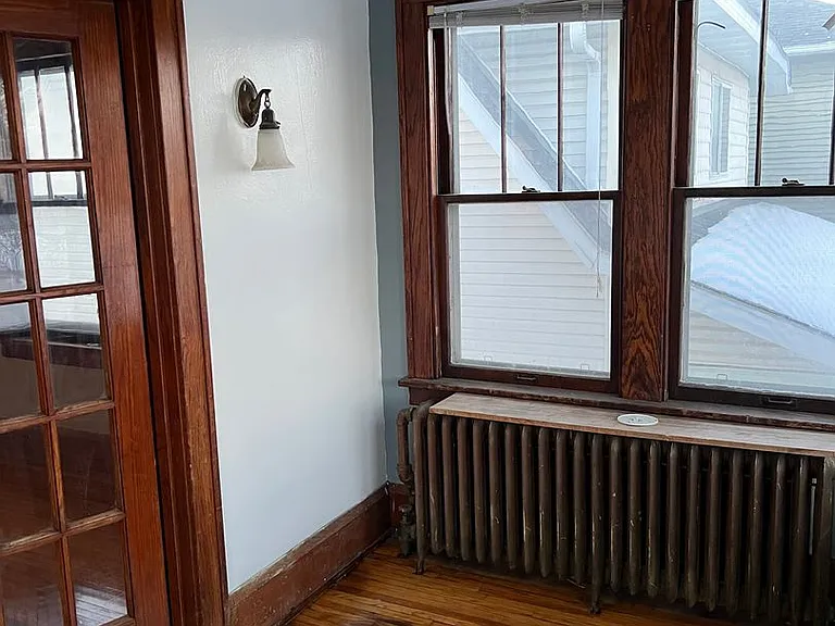 613 Snelling Ave N — Photo 7