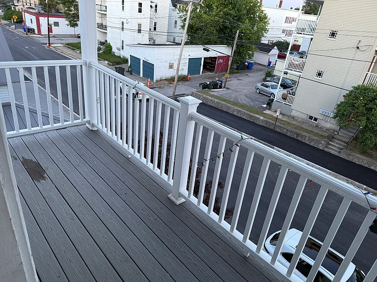 59 Bremer St #3 — Photo 6