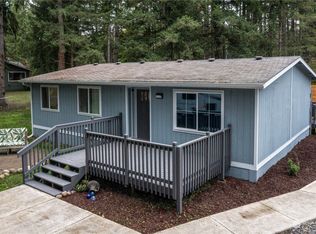 20609 SE 245th Pl, Maple Valley, WA 98038