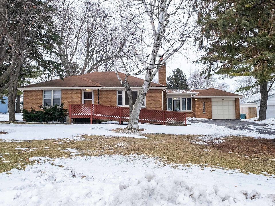 1st image of 1310 Barnhart Ct