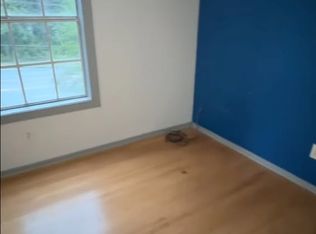 4662 Satellite Blvd #2, Duluth, GA 30096