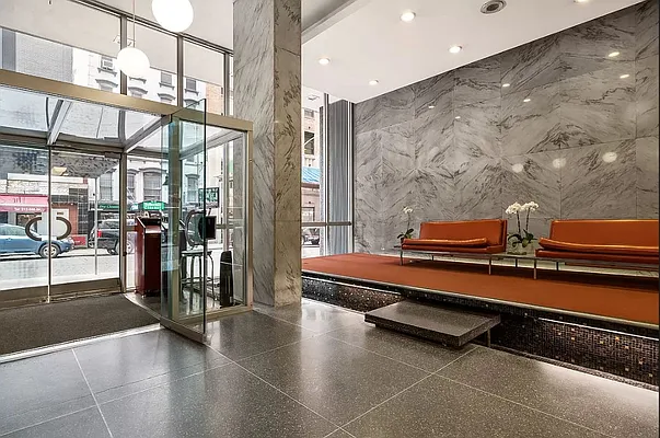 Rented by Dalan Rentals | media 11