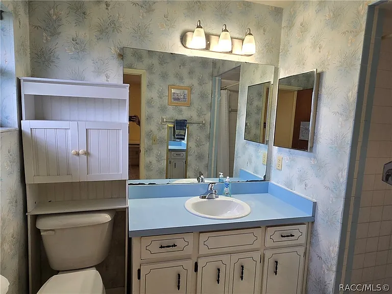 4190 S Centennial Ave — Photo 22