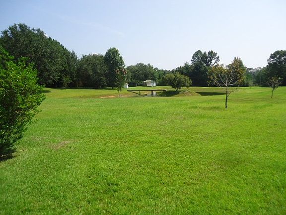 5th image of 29 Noah Ln