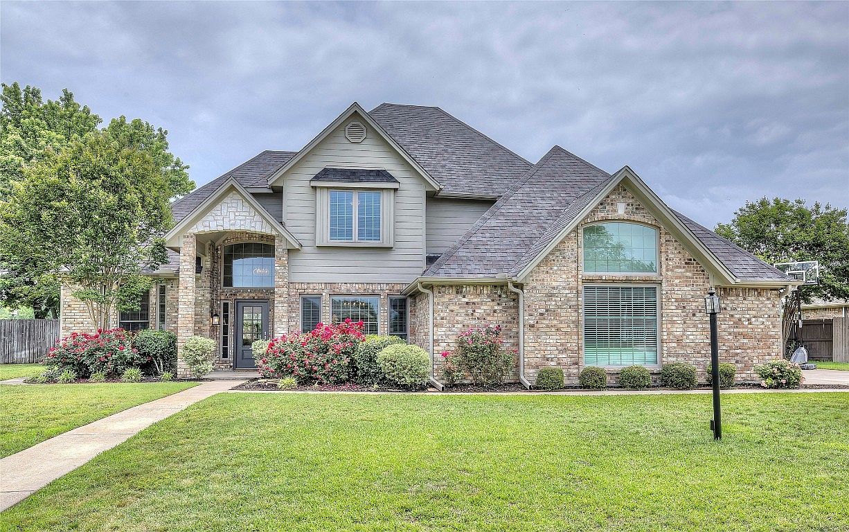 1530 Craig Ridge Rd, Sulphur Springs, TX 75482 MLS 20327031 Zillow