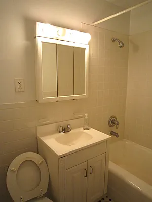 Rented by JK Dansar Corp | media 15