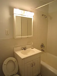 Rented by JK Dansar Corp