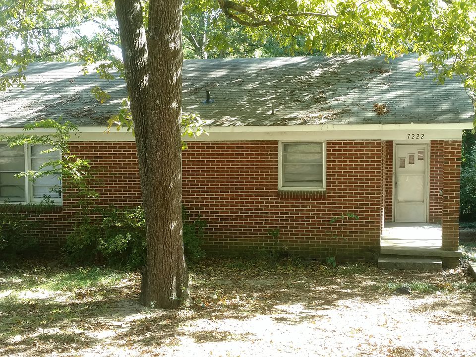 2nd image of 7222 N Lake Marion Cir