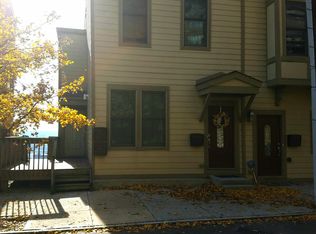 611 10th St SW, Alabaster, AL 35007