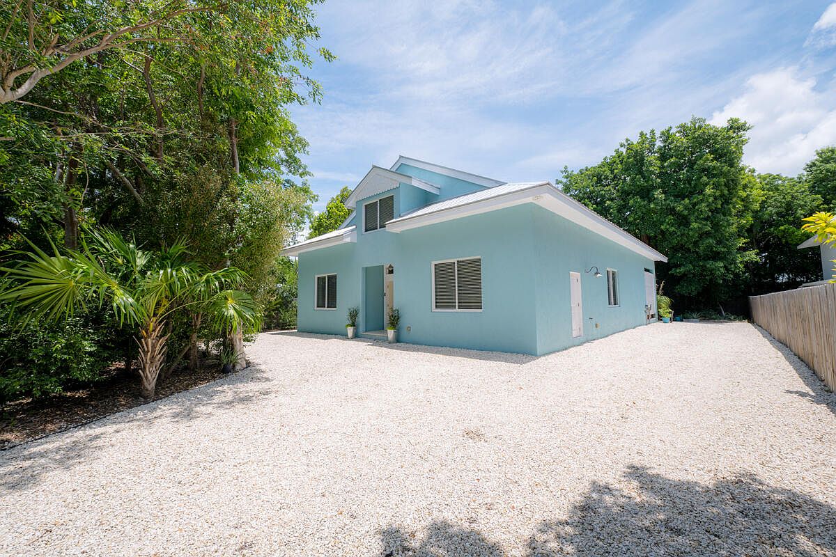 108 Orange Ln, Plantation Key, FL 33036 MLS 605846 Zillow