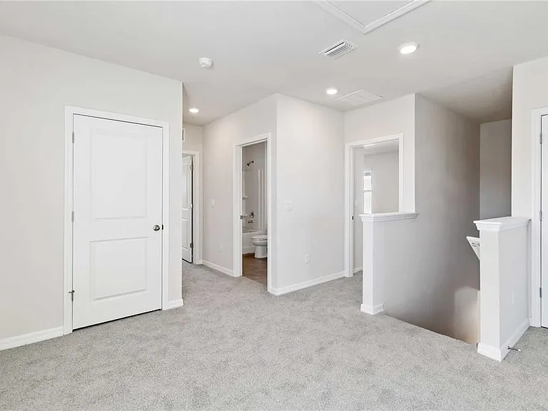 3394 Hilltop Cir — Photo 19