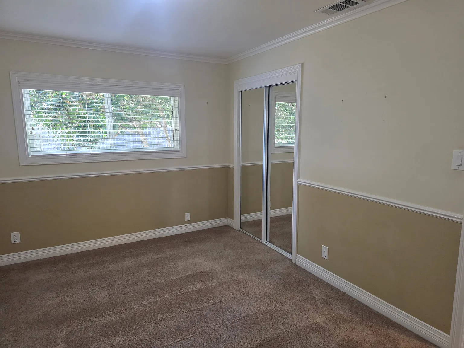 3 bed, 1500 sqft, $3,800 — Photo 4