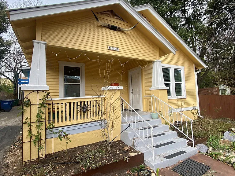3010 S Fruth St E #A — Photo 39