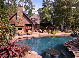 31 Bob White, Mount Vernon, TX 75457
