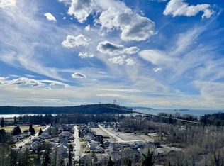 1675 Lions Gate Ln #1703, North Vancouver, BC V7P0C5