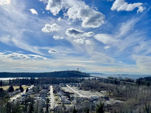 1675 Lions Gate Ln #1703, North Vancouver, BC V7P 0C5