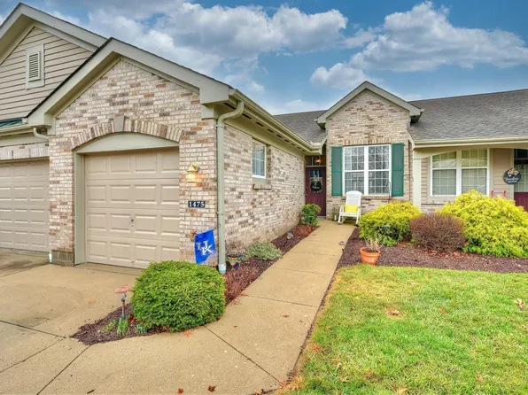 1475 Atlanta Ct, Florence, KY 41042