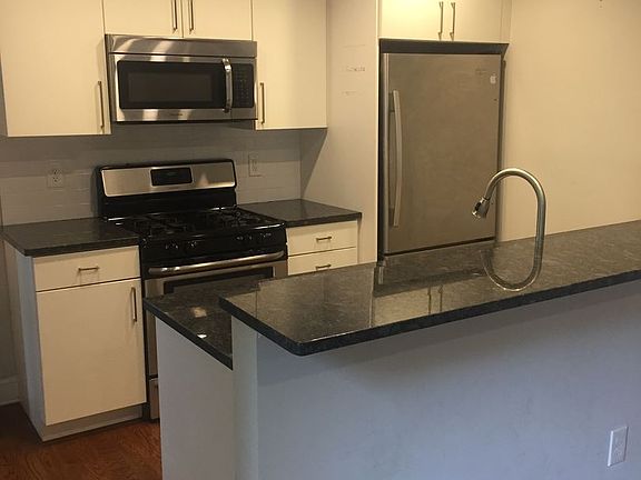 2nd image of 343 E Gorgas Ln #3