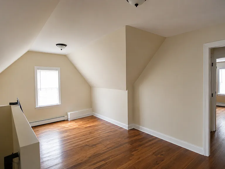 192 Benham Ave #2 — Photo 6