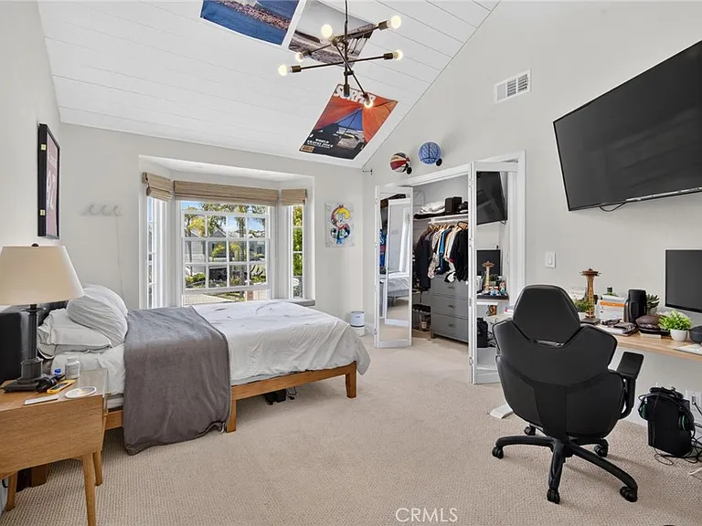 24622 Santa Clara Ave — Photo 29