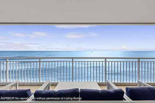 3546 S Ocean Blvd Photo 1