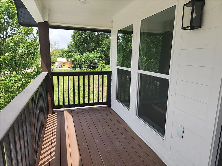 2651 Beaumont Ave #A — Photo 35