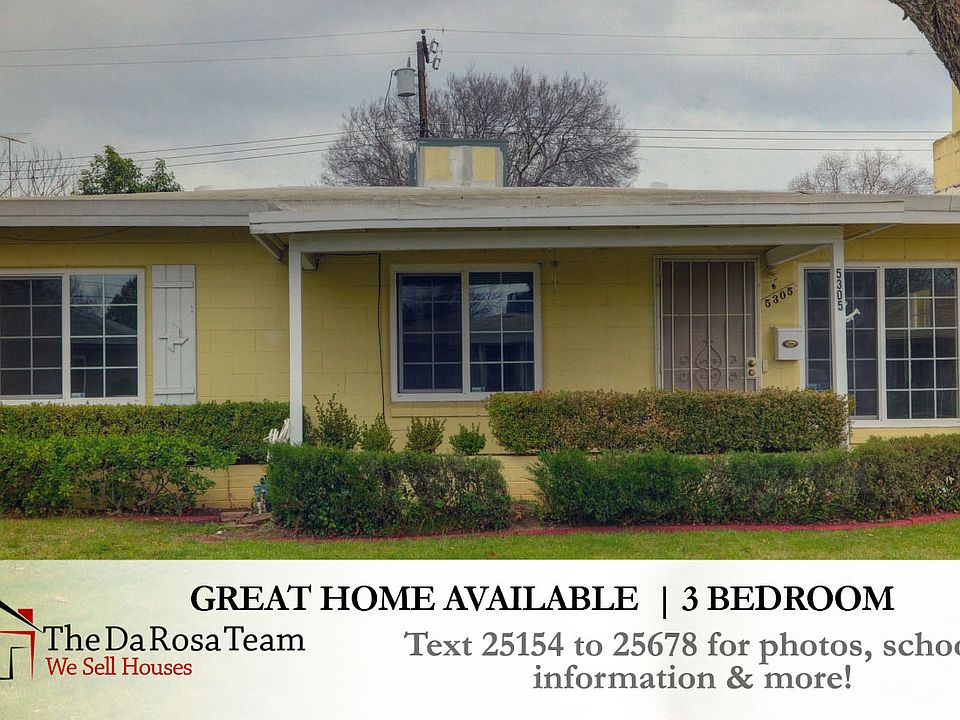 1st image of 5305 62nd St