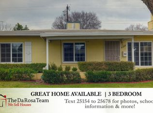 5305 62nd St, Sacramento, CA