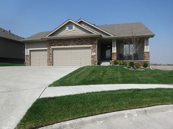 2nd image of 9498 S 175th Cir