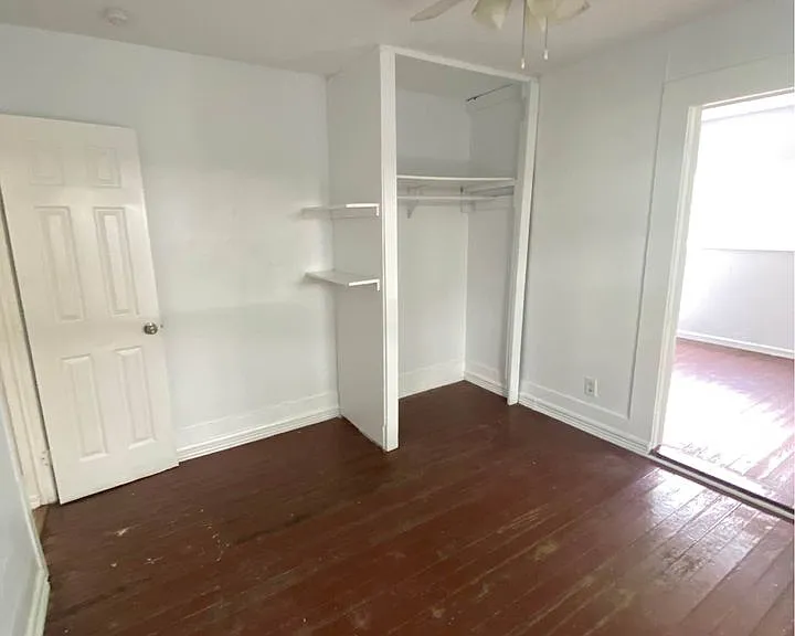 147 Grapeland Ave — Photo 5