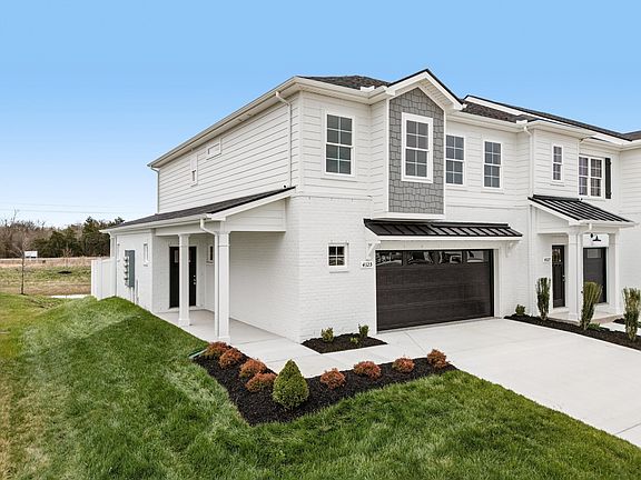4th image of 1855 Kiva Ln Lot 177