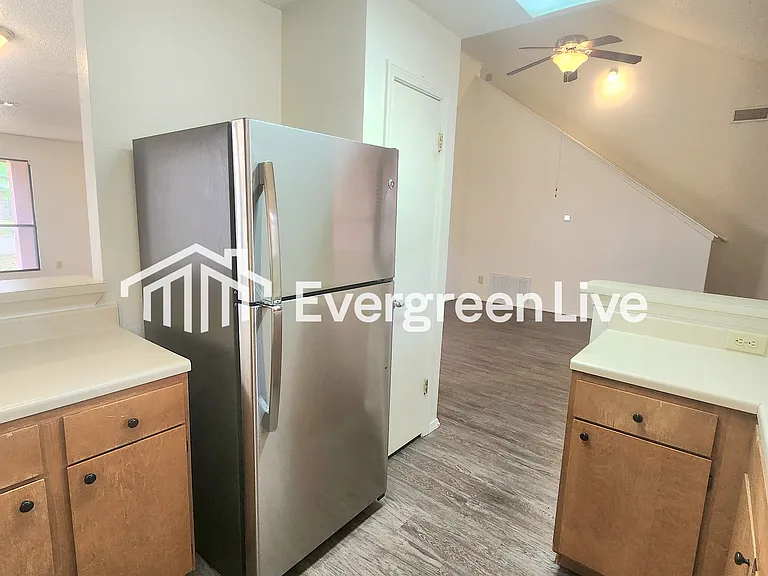 2116 San Miguel Ct — Photo 10