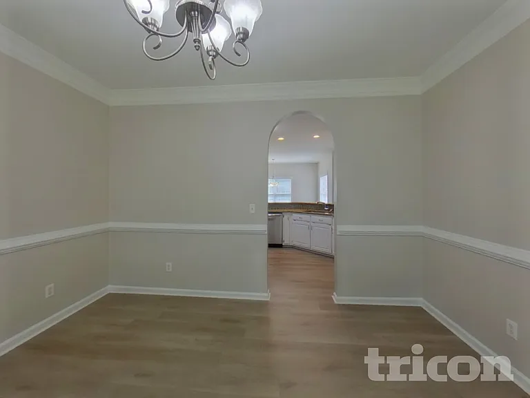 120 Canal Pl — Photo 4
