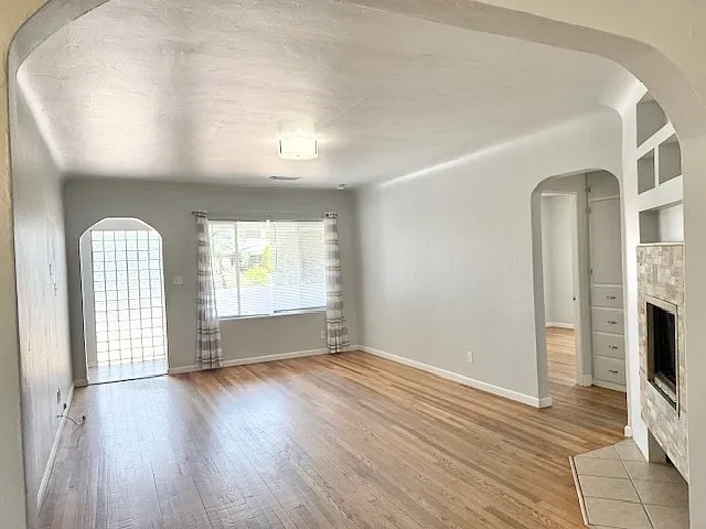 317 Morningside Dr SE — Photo 15