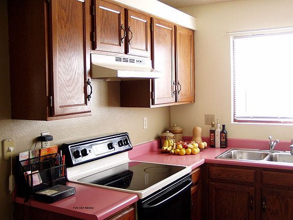 2nd image of 8110 Camfield Cir