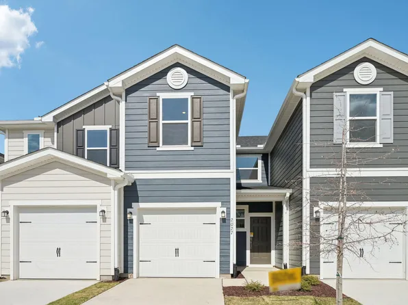 2027 Oakdale Dr, Durham, NC 27703