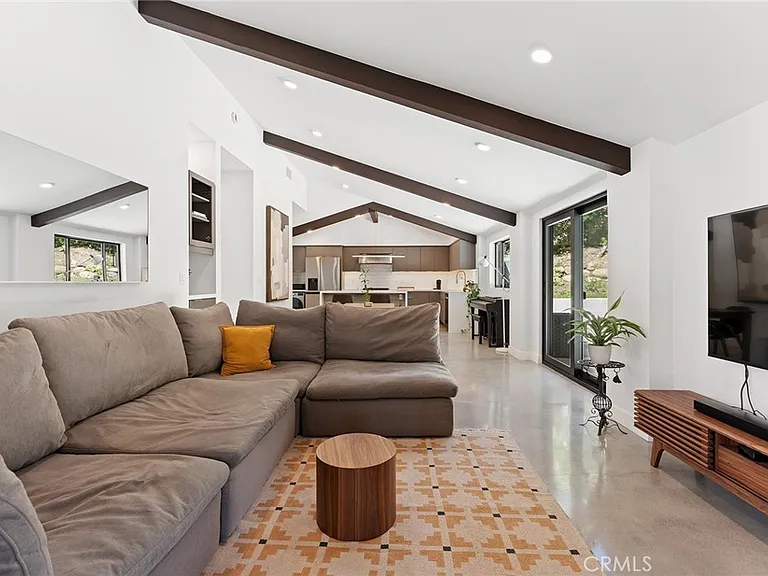 24655-B Park Miramar — Photo 14