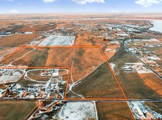 0 Road 3 NE, Moses Lake, WA 98837