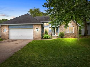 12563 Hastings St NE, Blaine, MN 55449