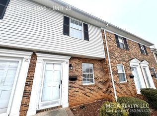 250 Nixon Rd APT 28, Belmont, NC 28012