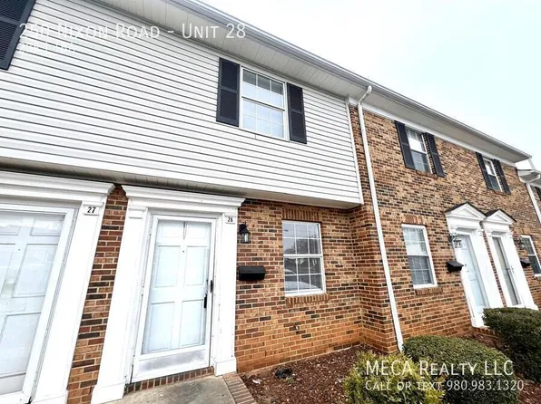 250 Nixon Rd, Belmont, NC