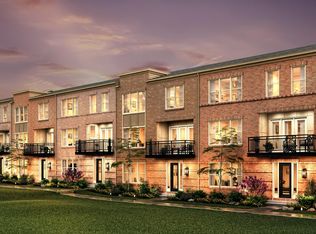 5509 Woodyard Rd, Upper Marlboro, MD 20772