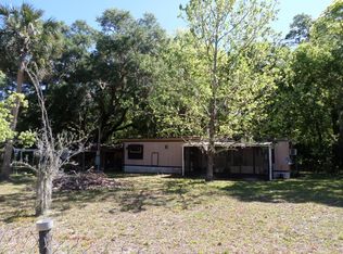 123 Power St E, East Palatka, FL 32131