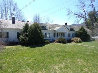 433 State Route 313 W #3, Arlington, VT 05250