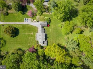 10030 Chapel Rd, Rockville, MD 20854