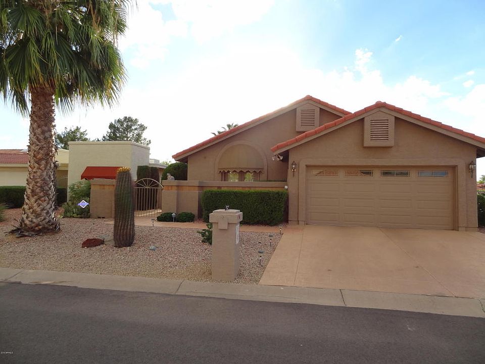 1st image of 26624 S Branchwood Ct
