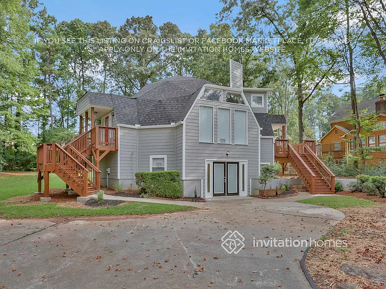 377 Windsor Farms Dr — Photo 3